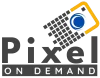 PixelOnDemand_Logo