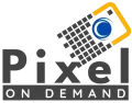 PixelOnDemand_Logo